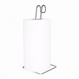PORTA ROLO JOMER 4235 CR
